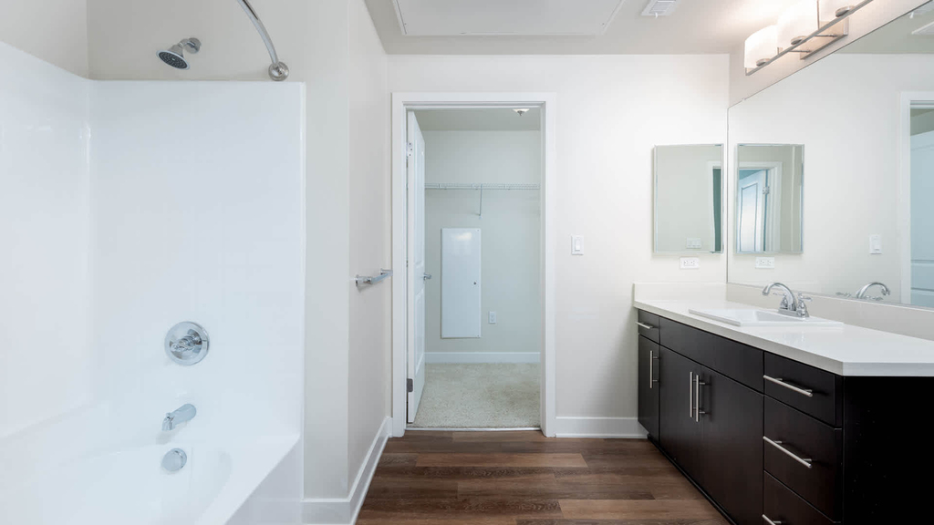2850 Kelvin Avenue - Photo 56