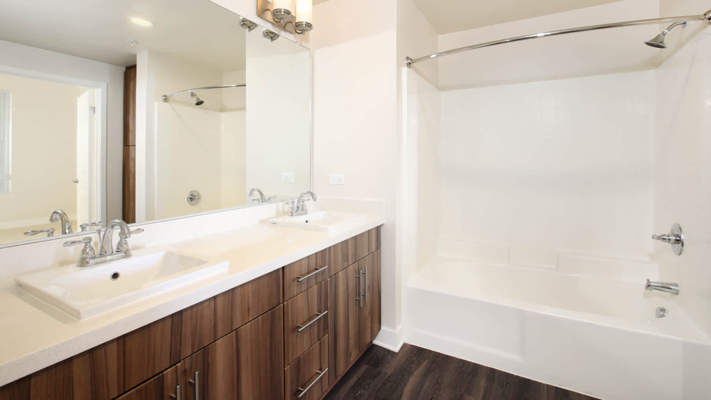 2850 Kelvin Avenue - Photo 22