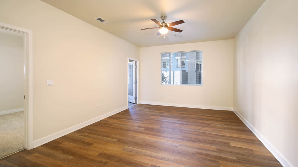 2850 Kelvin Avenue - Photo 13