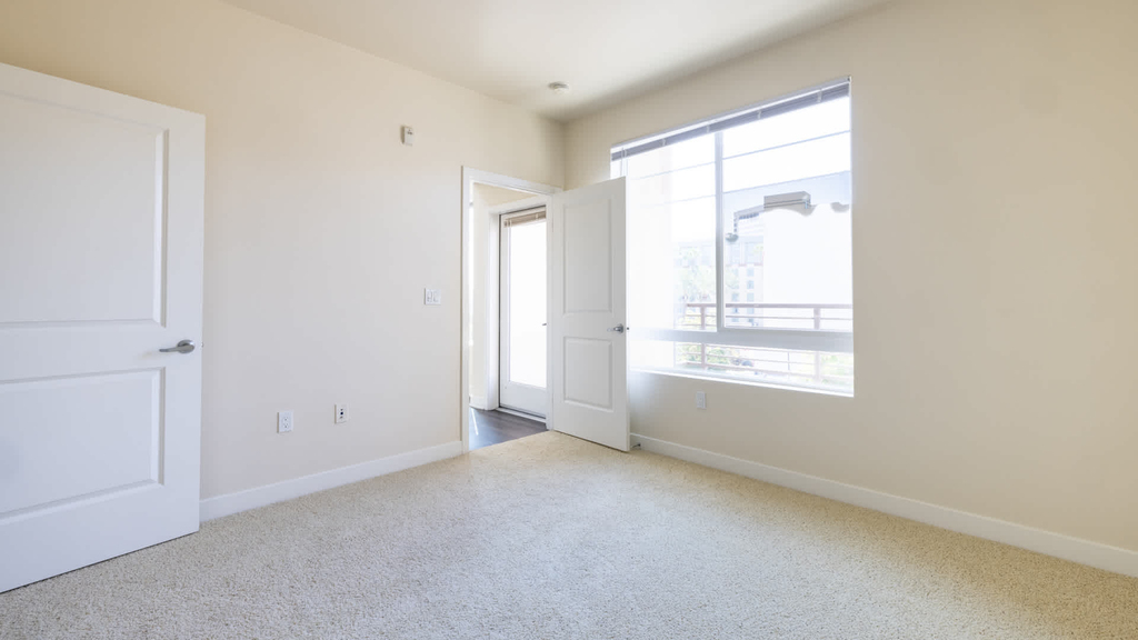 2850 Kelvin Avenue - Photo 28
