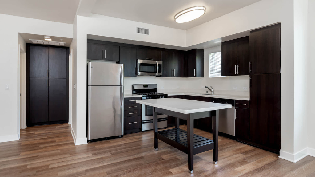 2850 Kelvin Avenue - Photo 61