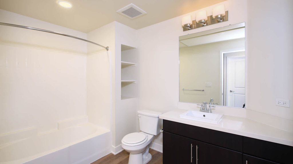 2850 Kelvin Avenue - Photo 21