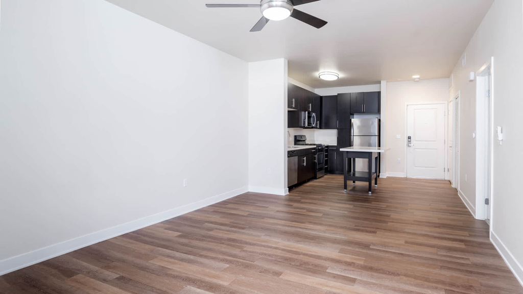 2850 Kelvin Avenue - Photo 54