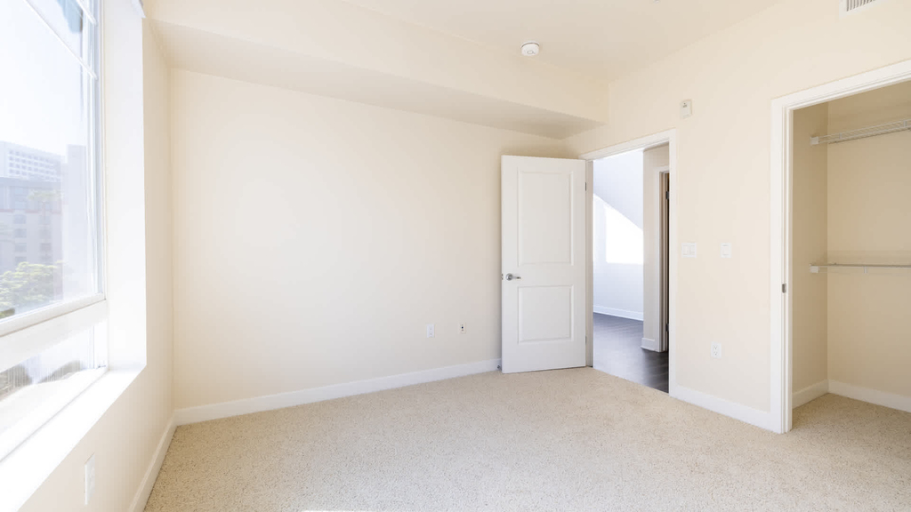 2850 Kelvin Avenue - Photo 26
