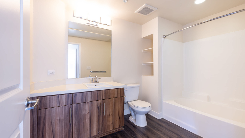 2850 Kelvin Avenue - Photo 19