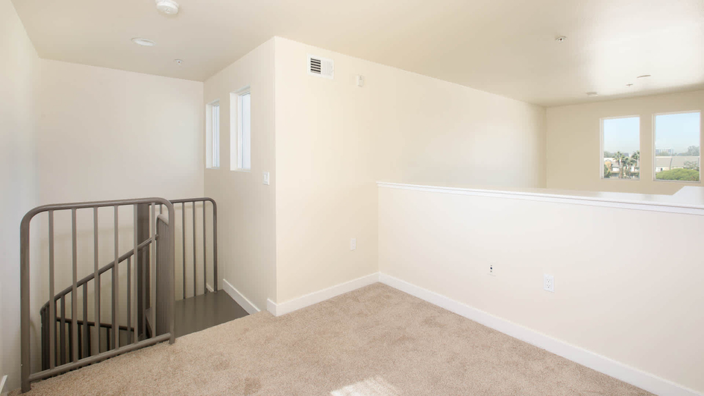 2850 Kelvin Avenue - Photo 17