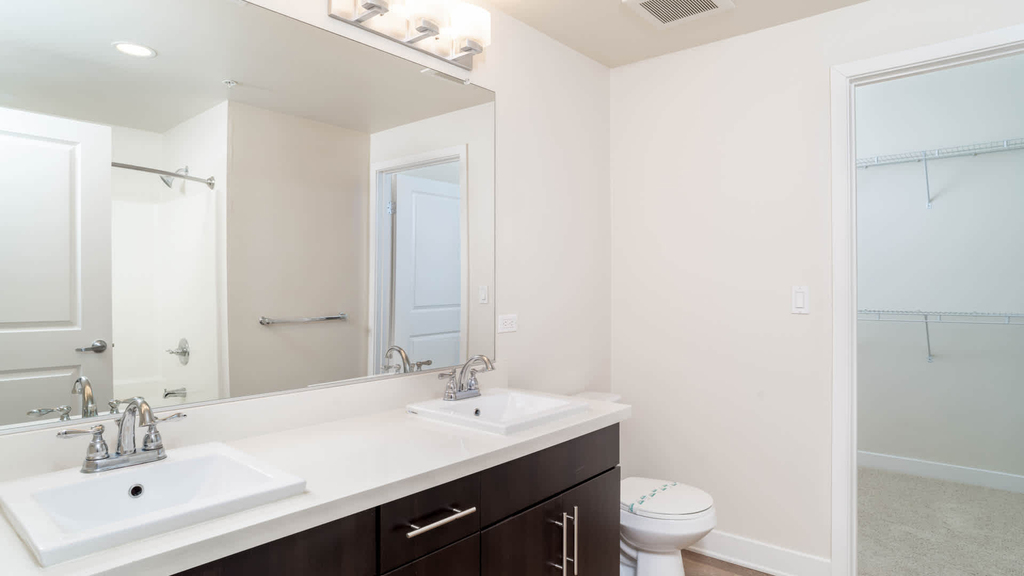 2850 Kelvin Avenue - Photo 66