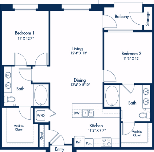 2850 Kelvin Avenue - Photo 73