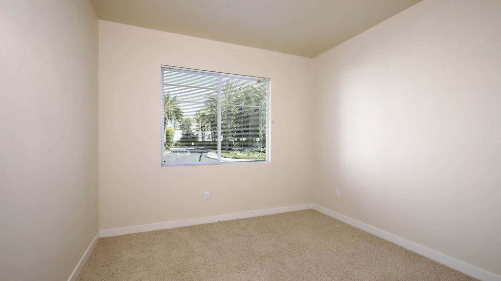 2850 Kelvin Avenue - Photo 33