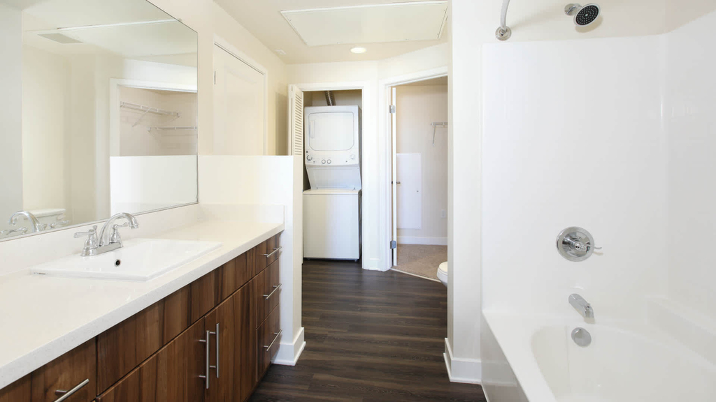 2850 Kelvin Avenue - Photo 23