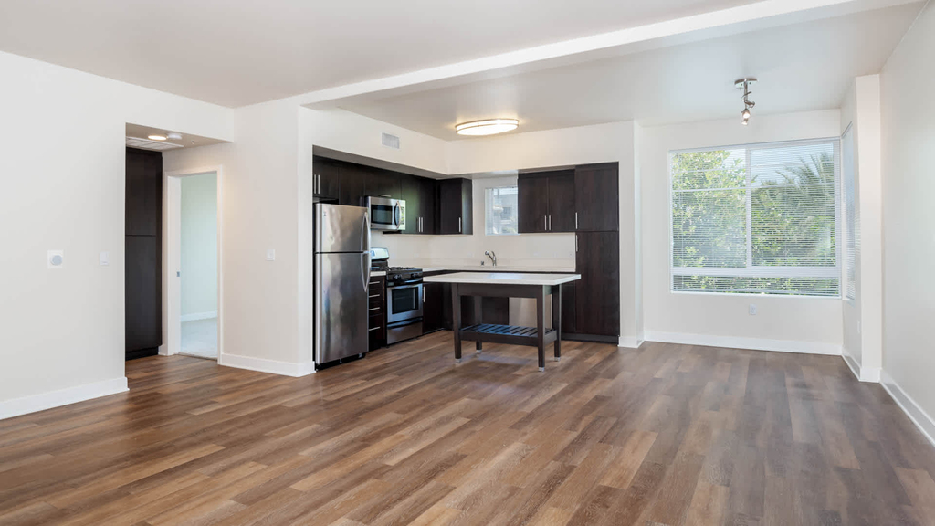2850 Kelvin Avenue - Photo 63