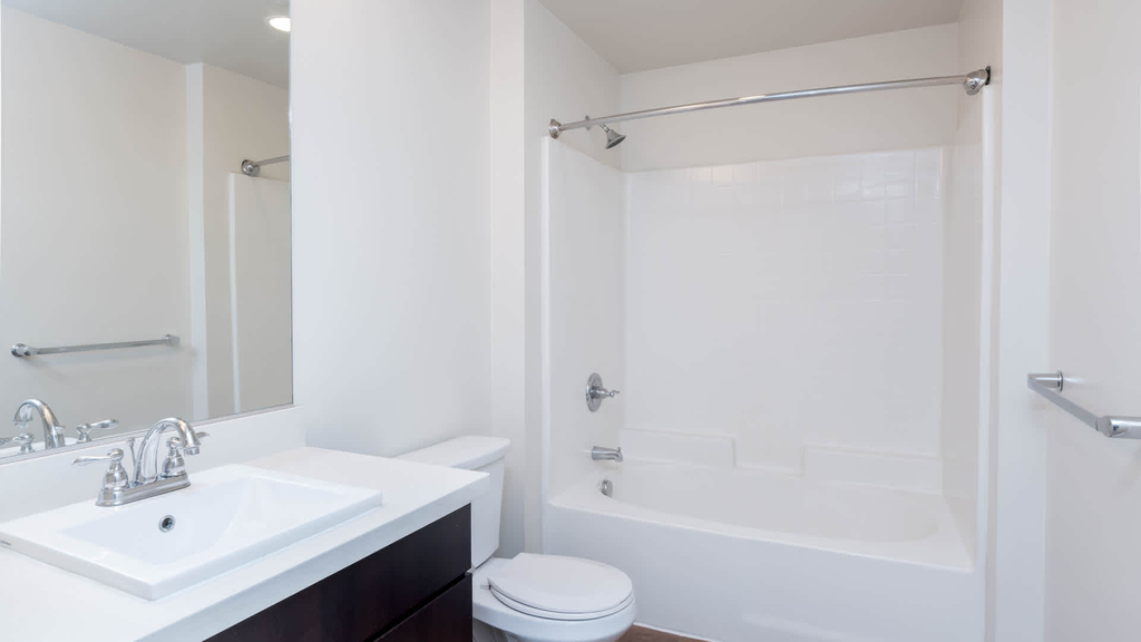 2850 Kelvin Avenue - Photo 60