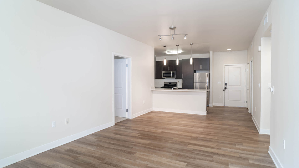2850 Kelvin Avenue - Photo 71