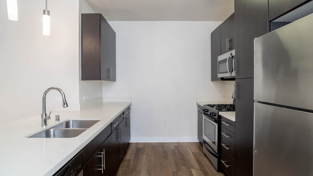 2850 Kelvin Avenue - Photo 69