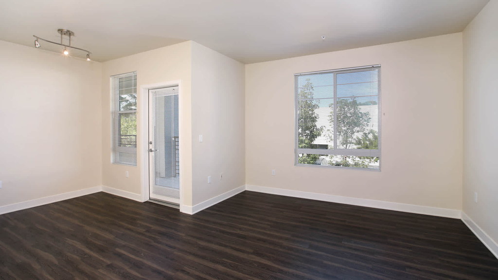 2850 Kelvin Avenue - Photo 11