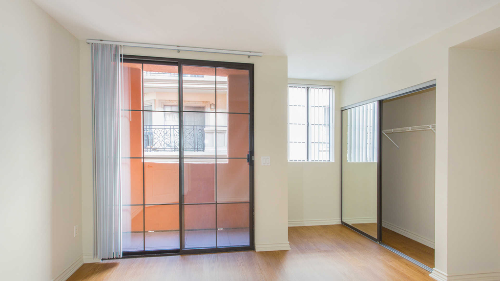 1455 4th St - Photo 18