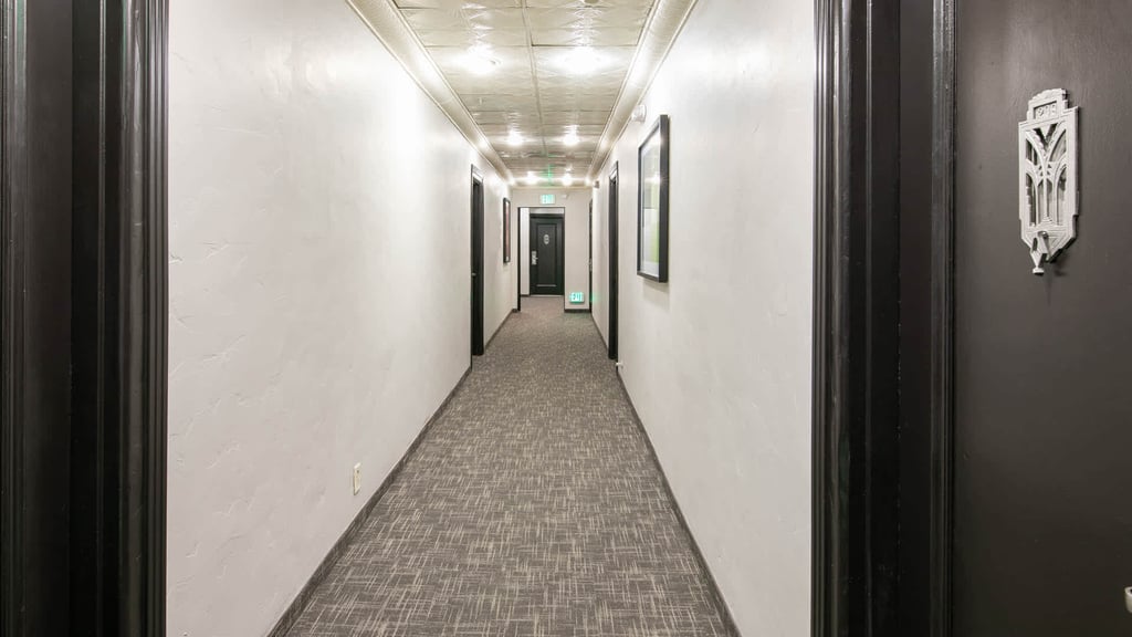 1455 4th St - Photo 5