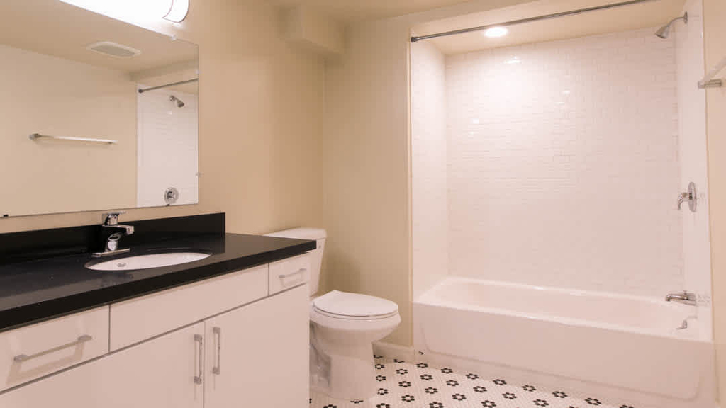 1455 4th St - Photo 14