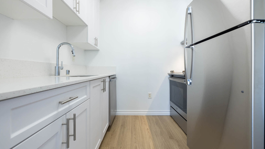1455 4th St - Photo 6