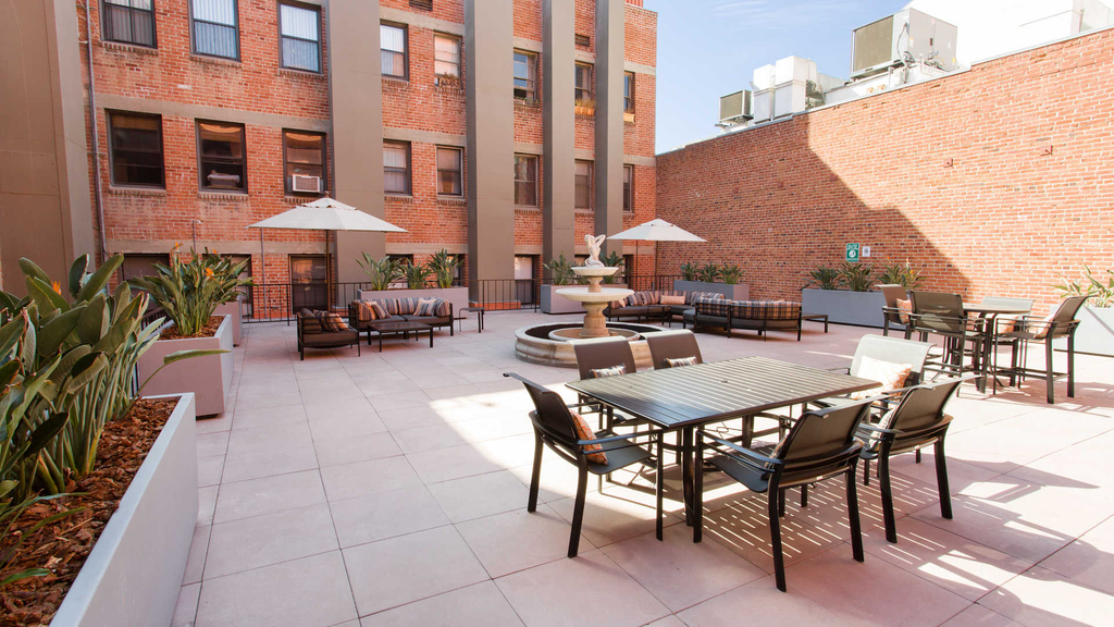 1455 4th St - Photo 20