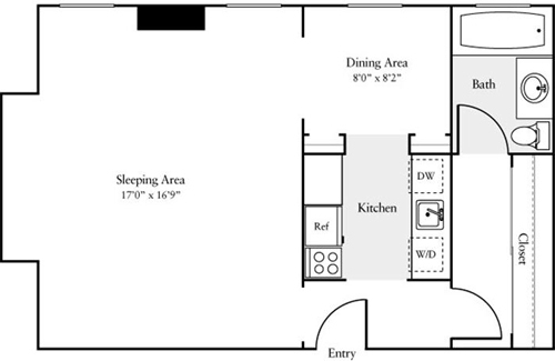 1455 4th St - Photo 32