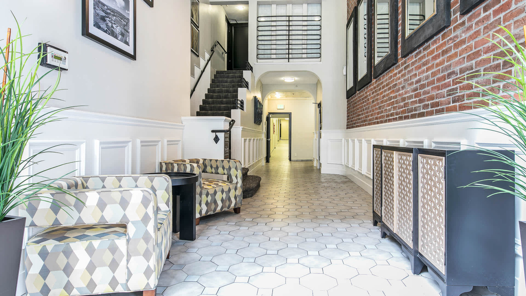 1455 4th St - Photo 1