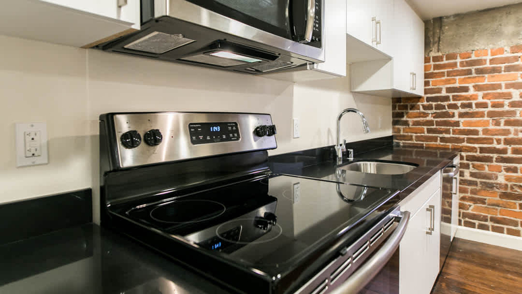 1455 4th St - Photo 7