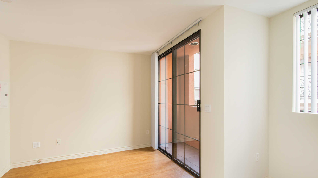 1455 4th St - Photo 19