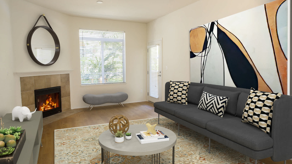 4077 Glencoe Avenue - Photo 13