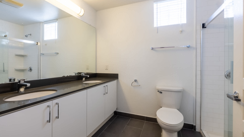 4077 Glencoe Avenue - Photo 27