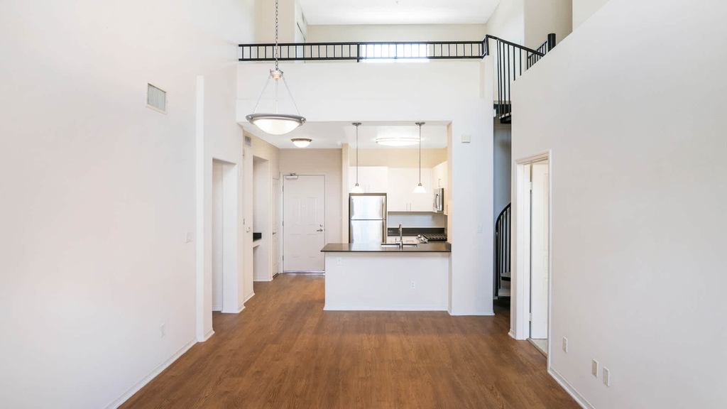 4077 Glencoe Avenue - Photo 18