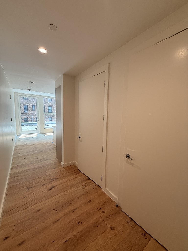 636 West 158th Street - Photo 8