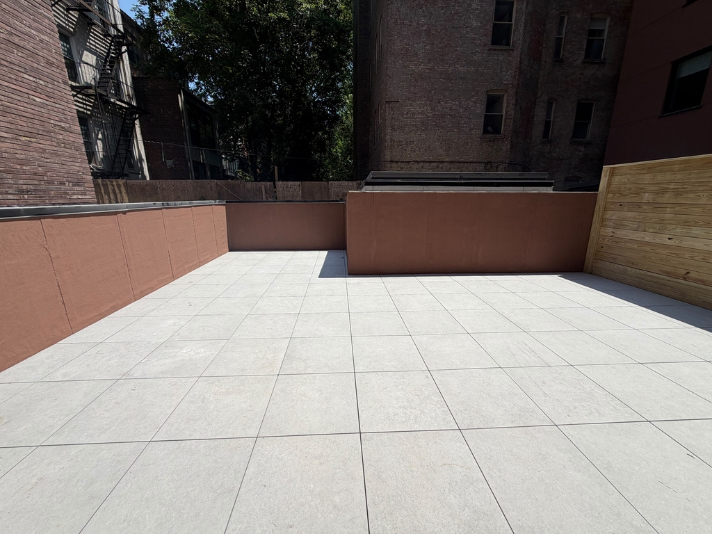 636 West 158th Street - Photo 4