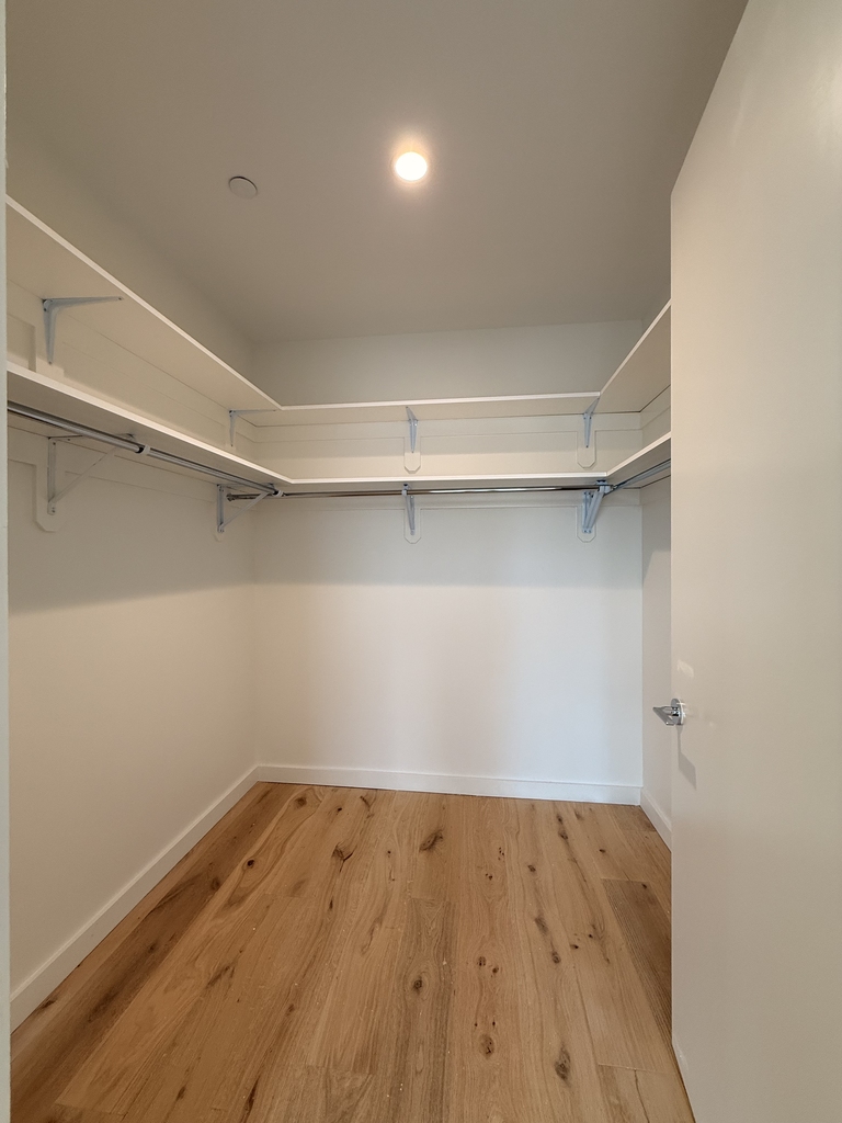 636 West 158th Street - Photo 7