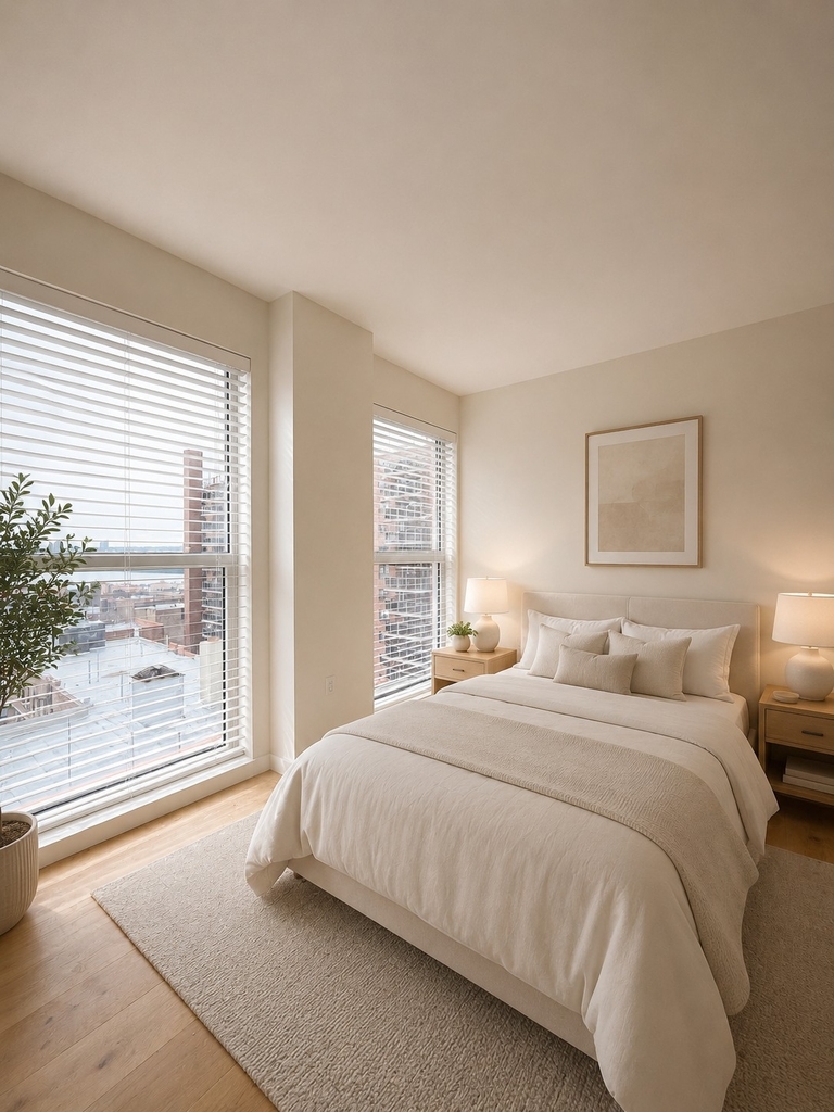 636 West 158th Street - Photo 1