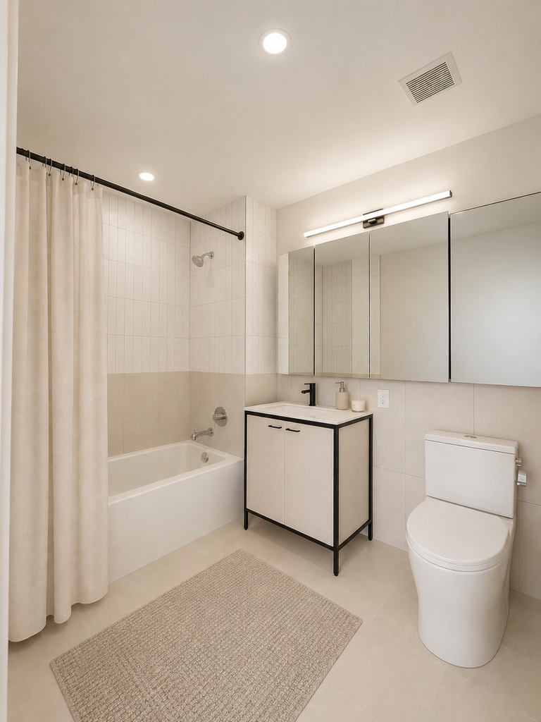 636 West 158th Street - Photo 6