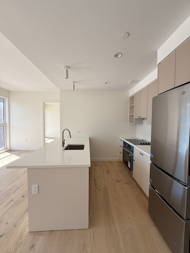 636 West 158th Street - Photo 3