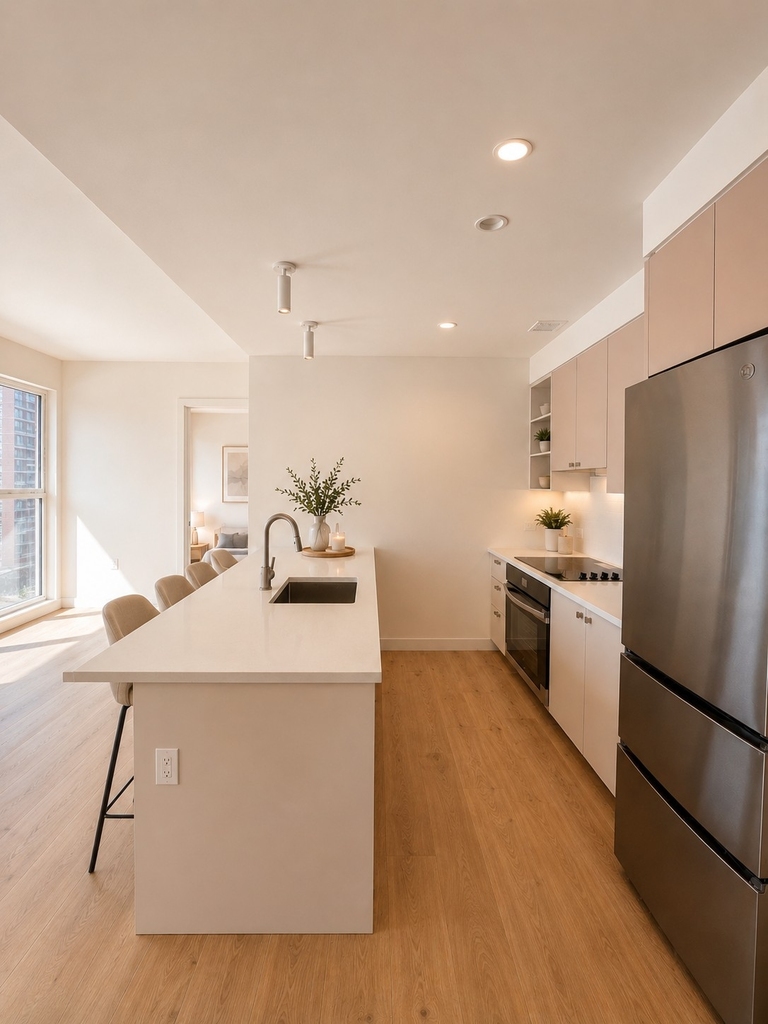 636 West 158th Street - Photo 0