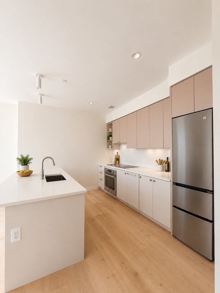 636 West 158th Street - Photo 2