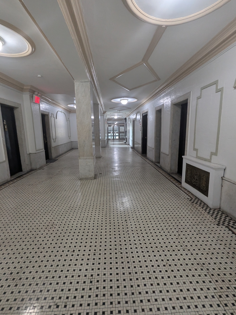 1803 Riverside Drive - Photo 18