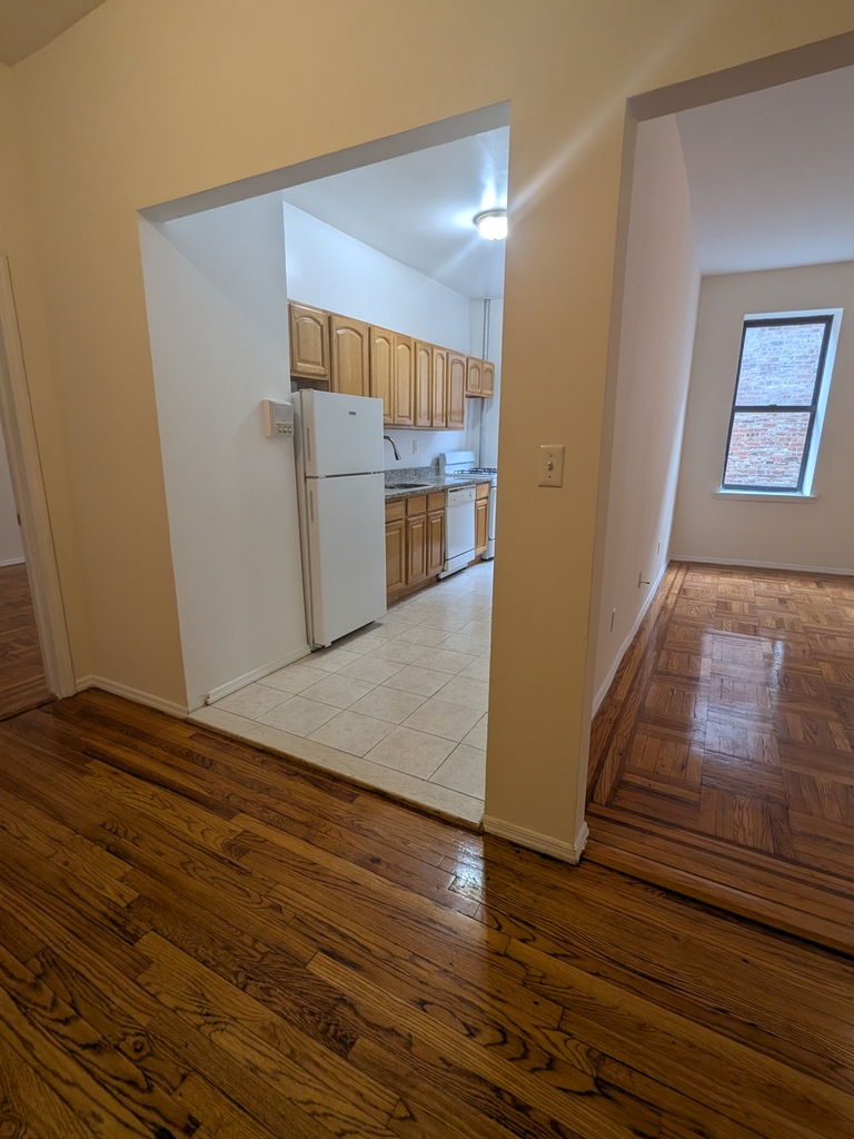 1803 Riverside Drive - Photo 1