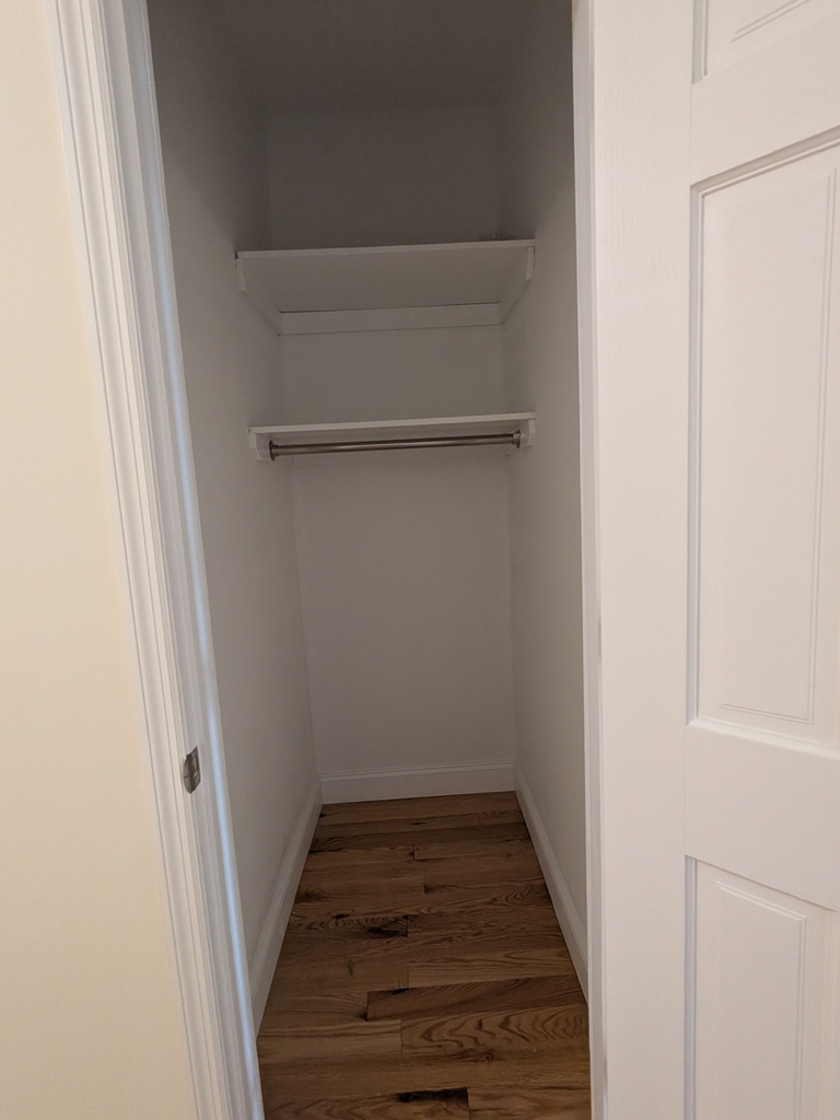 1803 Riverside Drive - Photo 7
