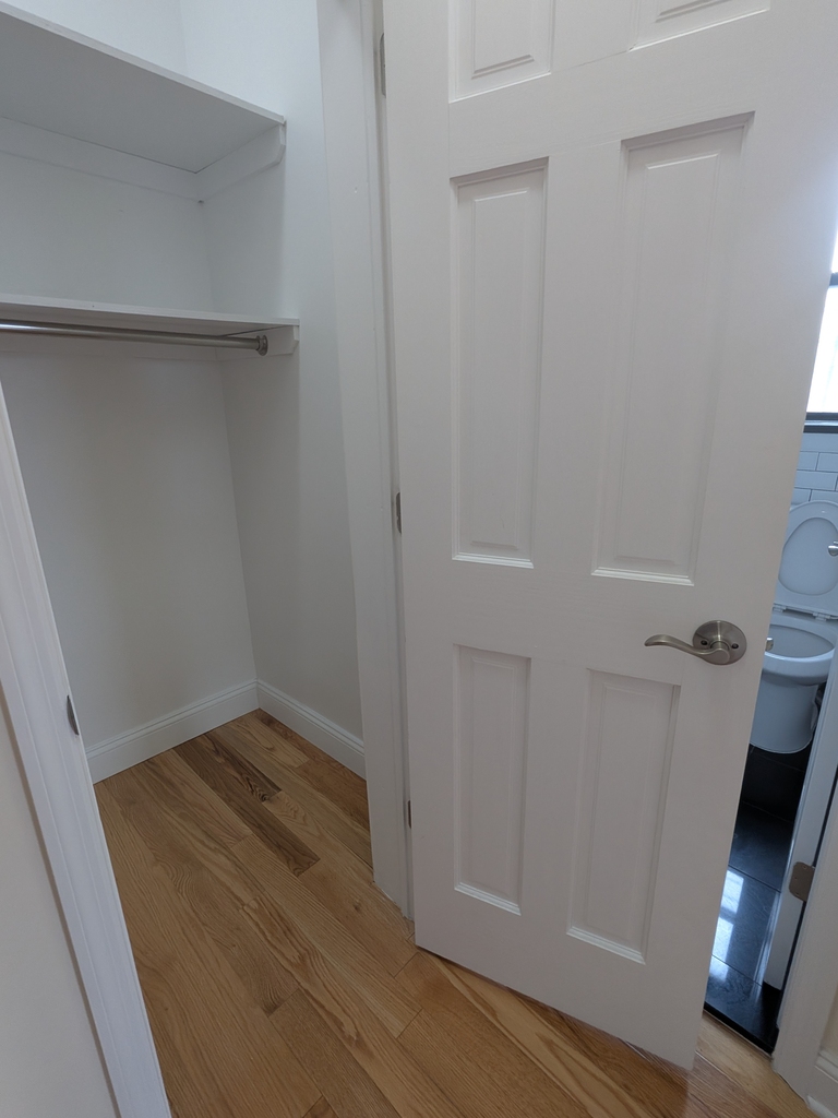 1803 Riverside Drive - Photo 9