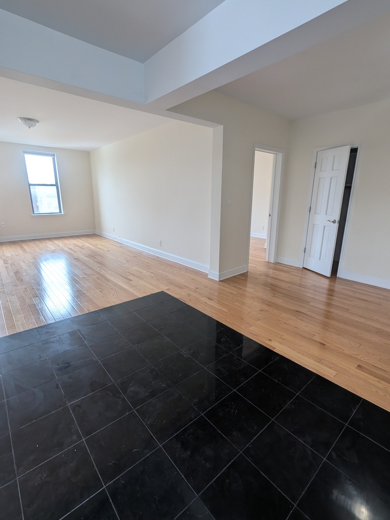 1803 Riverside Drive - Photo 1