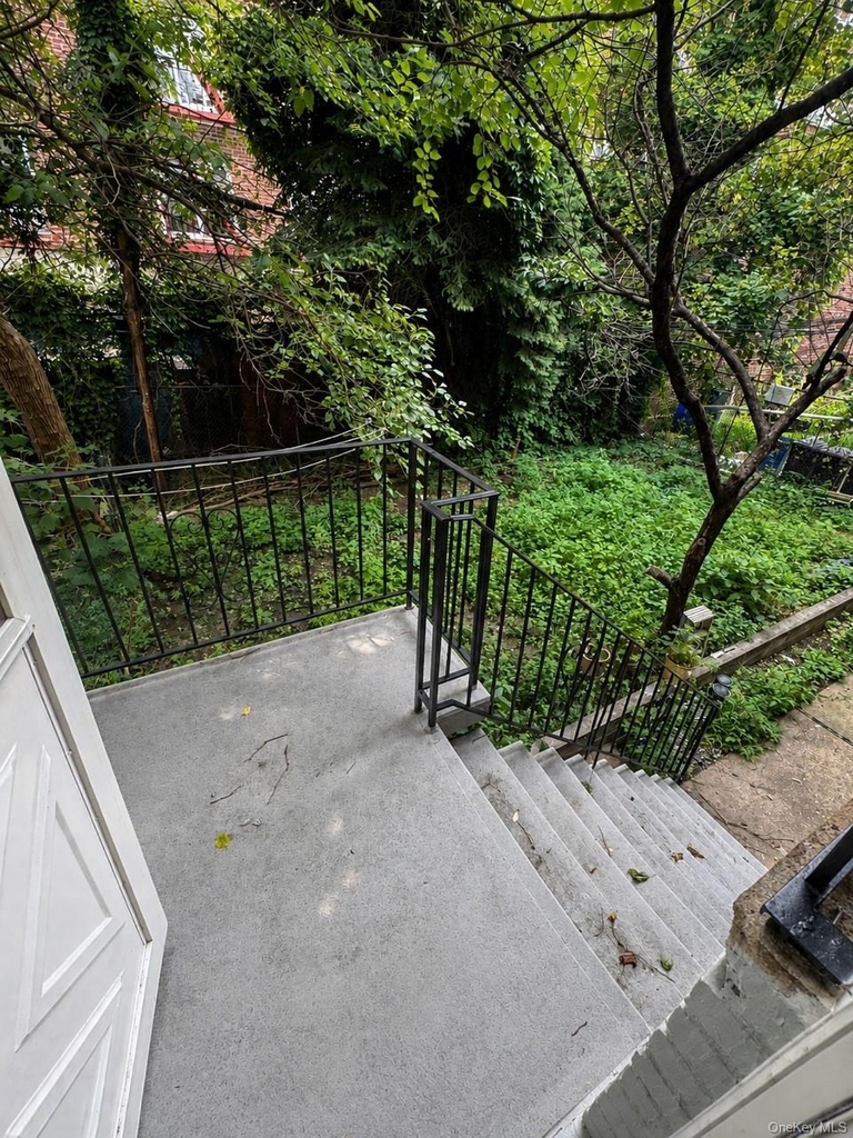 4027 74th Street - Photo 11