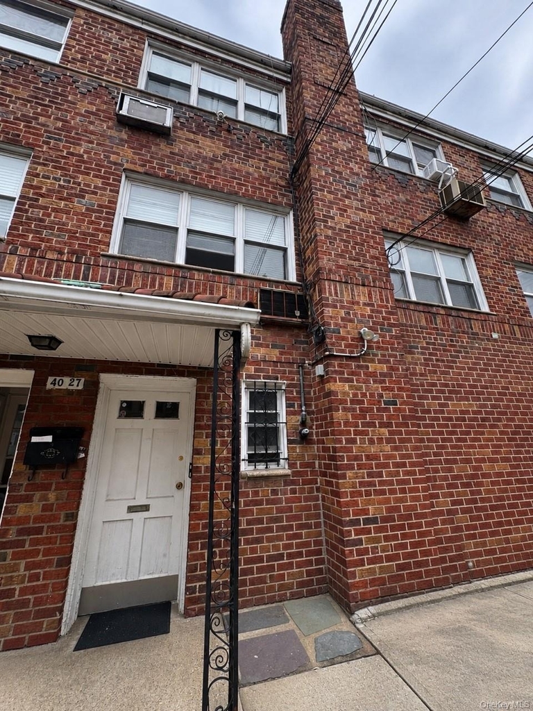 4027 74th Street - Photo 12