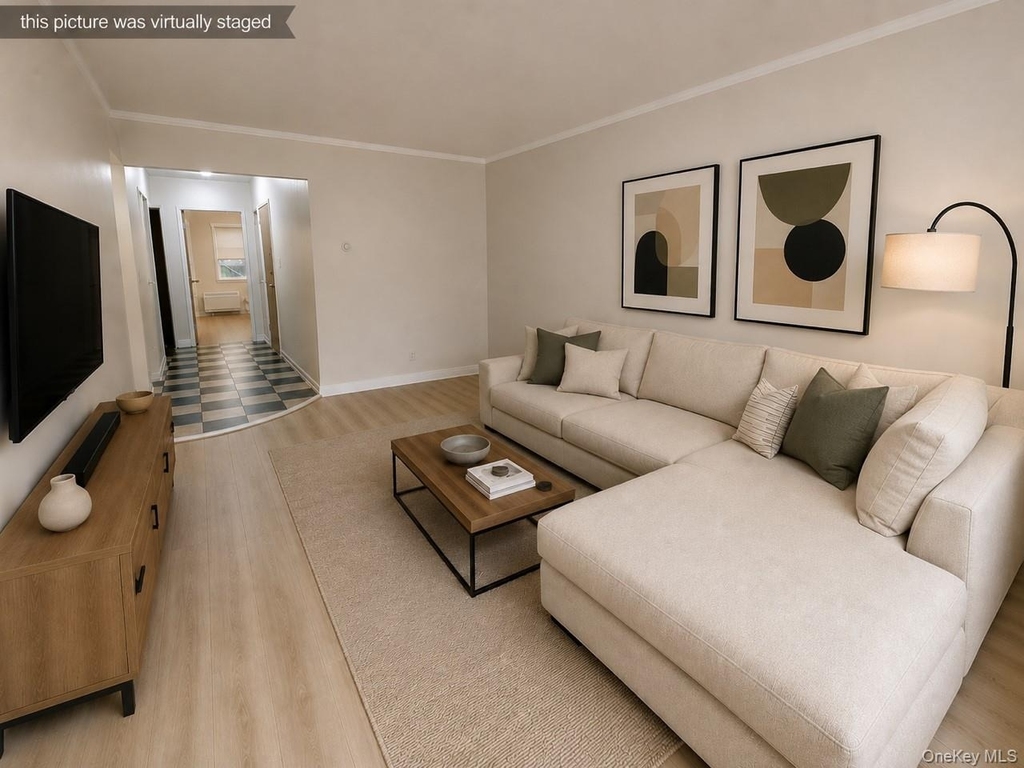 4027 74th Street - Photo 5