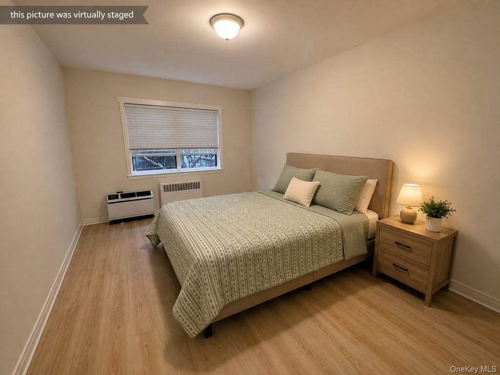 4027 74th Street - Photo 8