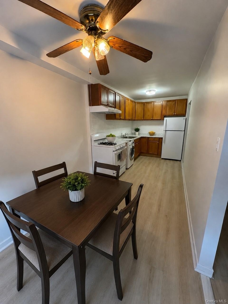 4027 74th Street - Photo 1