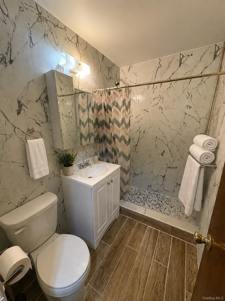 4027 74th Street - Photo 6